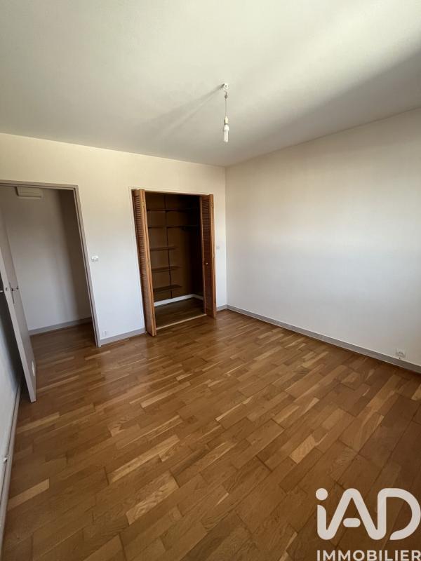 Appartement 2 Pièce(s) Limoges - Photo 3