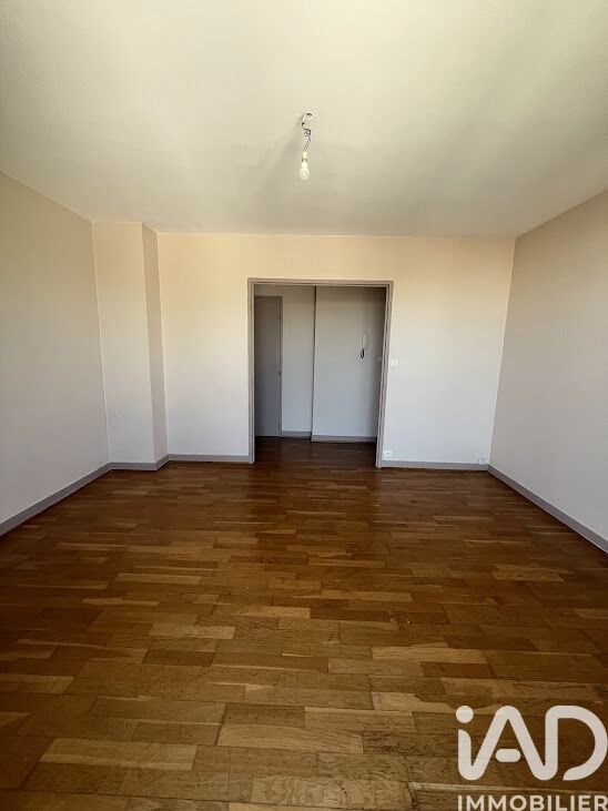 Appartement 2 Pièce(s) Limoges - Photo 5