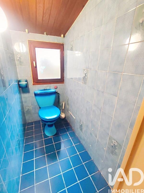 Maison 4 Pièce(s) Orée d'Anjou - Photo 4