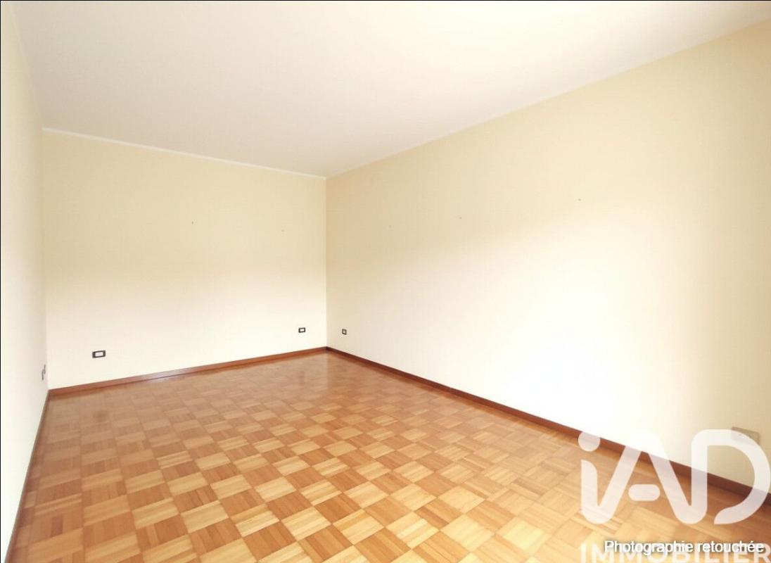 Maison 4 Pièce(s) Orée d'Anjou - Photo 5