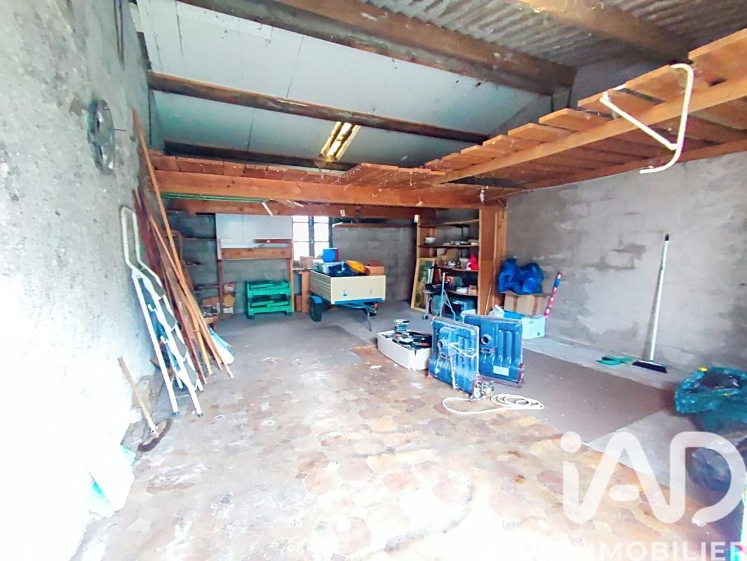 Maison 4 Pièce(s) Orée d'Anjou - Photo 7