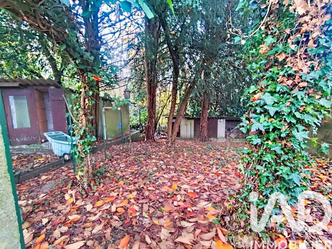 Maison 4 Pièce(s) Orée d'Anjou - Photo 8
