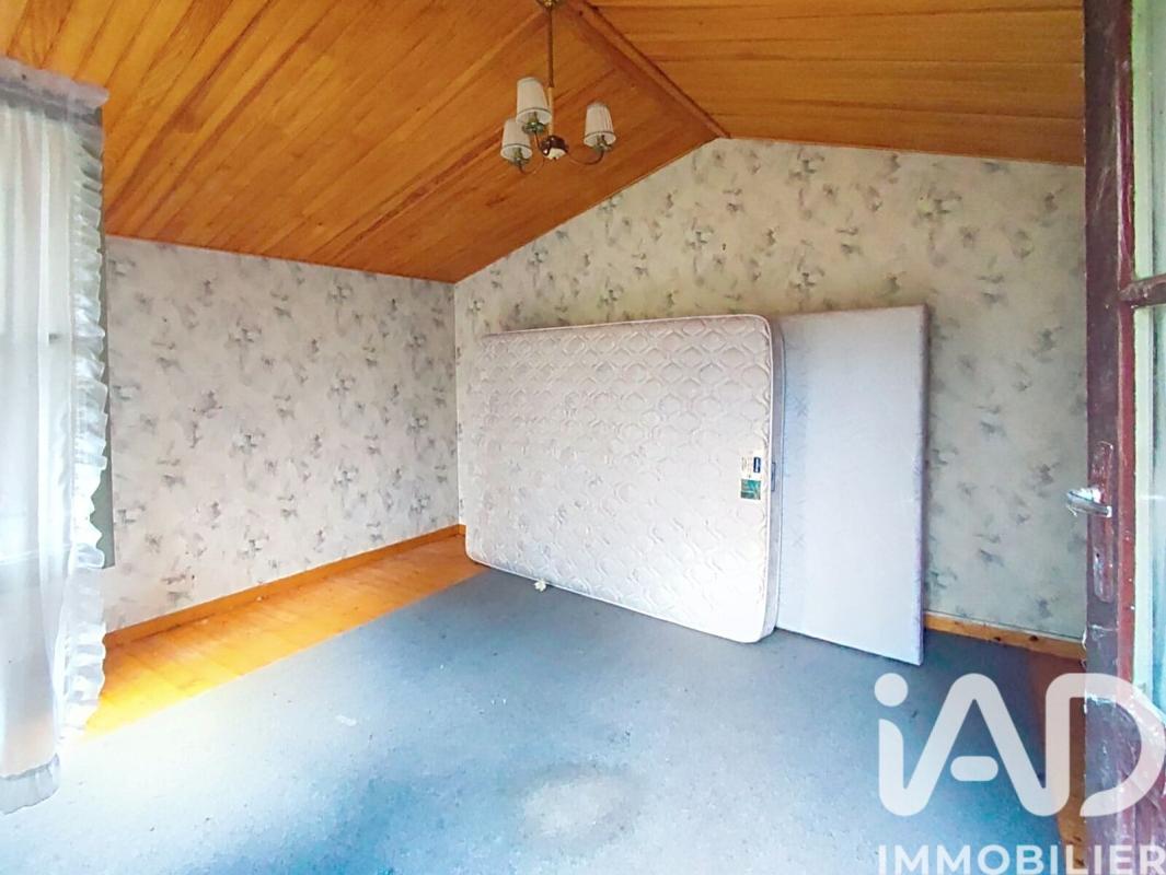 Maison 4 Pièce(s) Orée d'Anjou - Photo 9