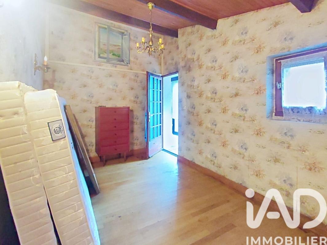 Maison 4 Pièce(s) Orée d'Anjou - Photo 10