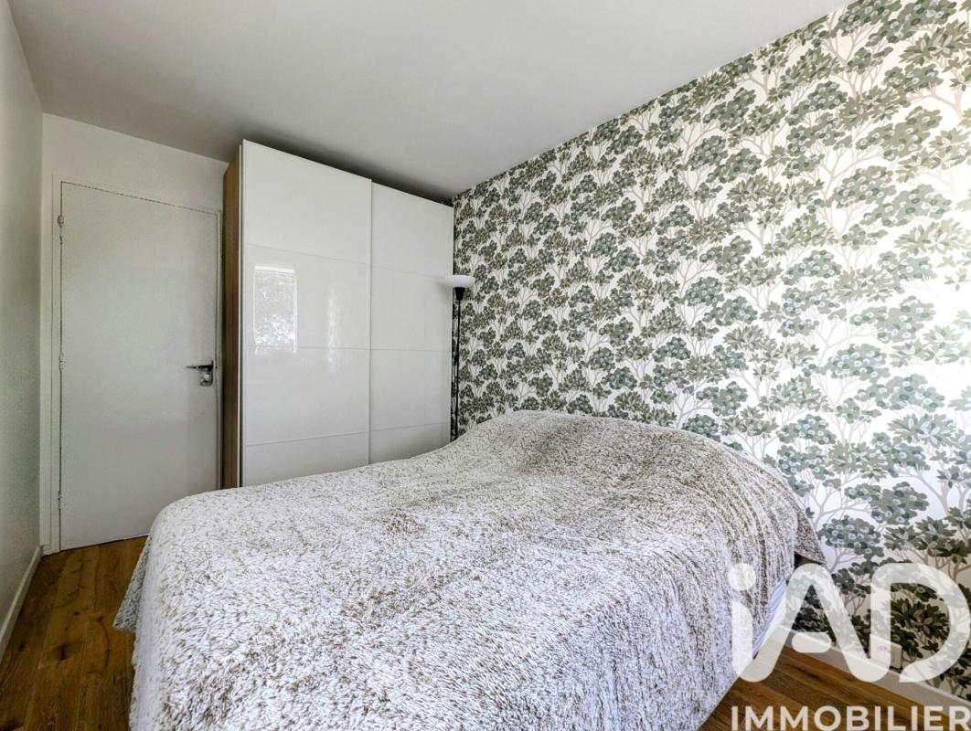 Appartement 4 Pièce(s) Eaubonne - Photo 10