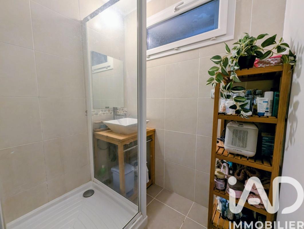 Appartement 4 Pièce(s) Eaubonne - Photo 13