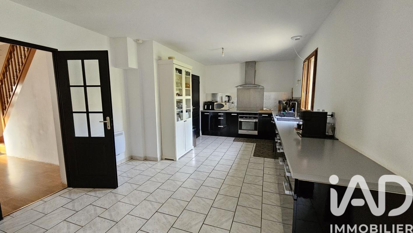 Maison 5 Pièce(s) Coulommiers - Photo 4