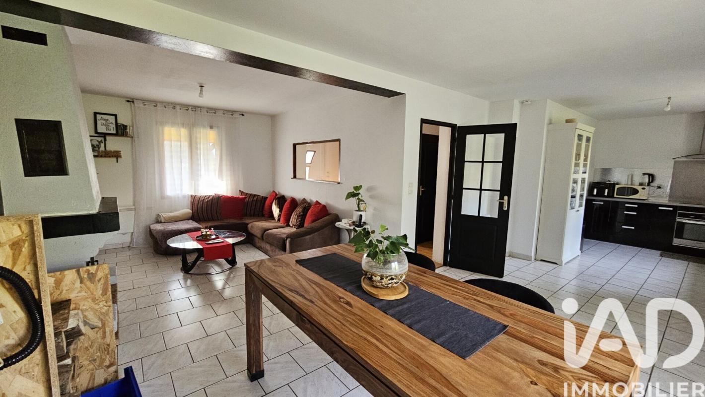 Maison 5 Pièce(s) Coulommiers - Photo 5