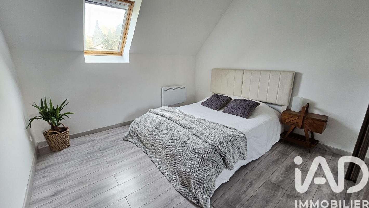 Maison 5 Pièce(s) Coulommiers - Photo 6