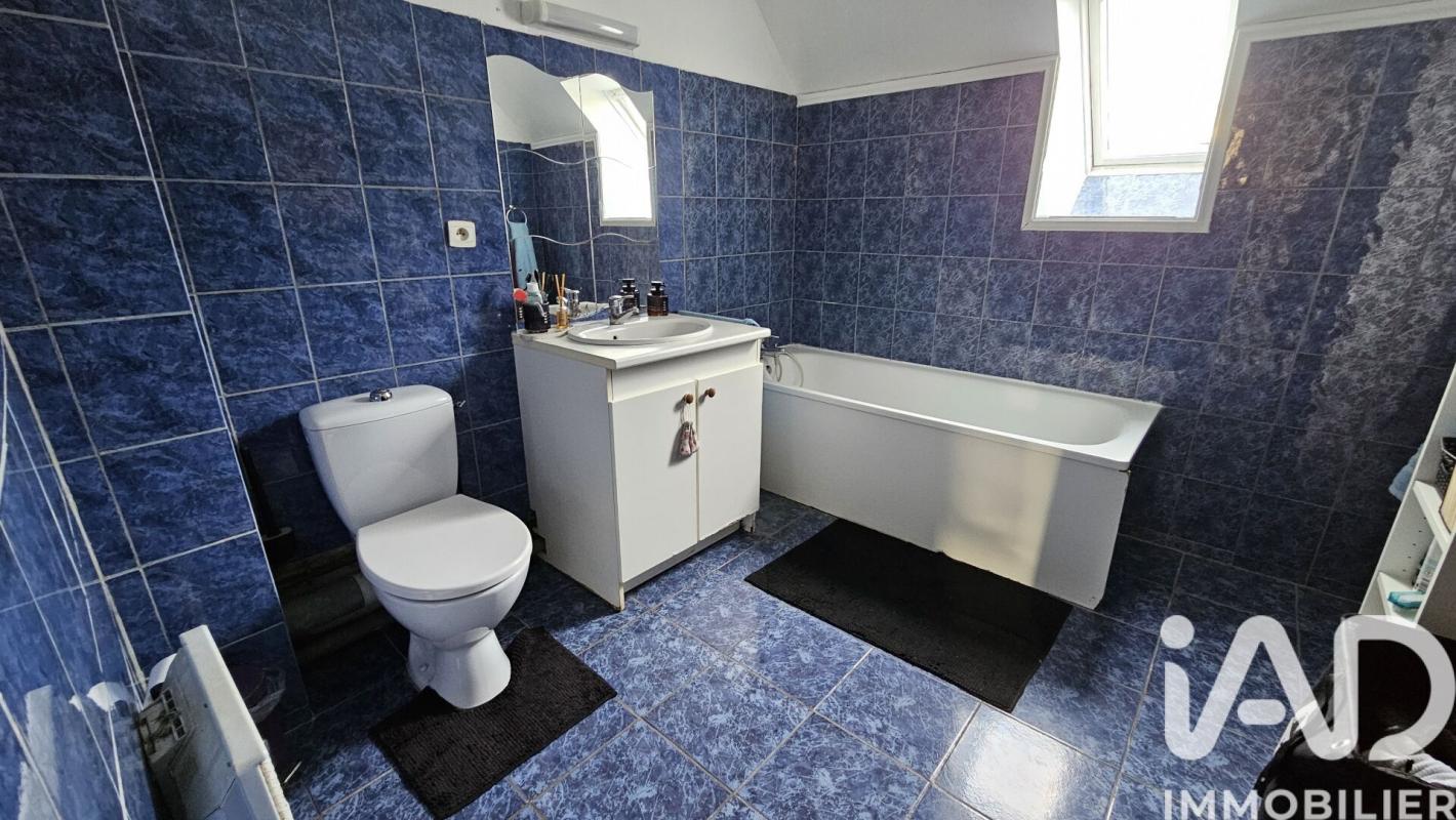 Maison 5 Pièce(s) Coulommiers - Photo 7