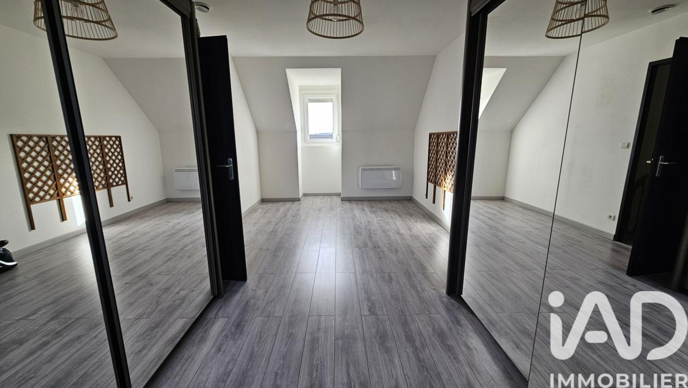 Maison 5 Pièce(s) Coulommiers - Photo 8