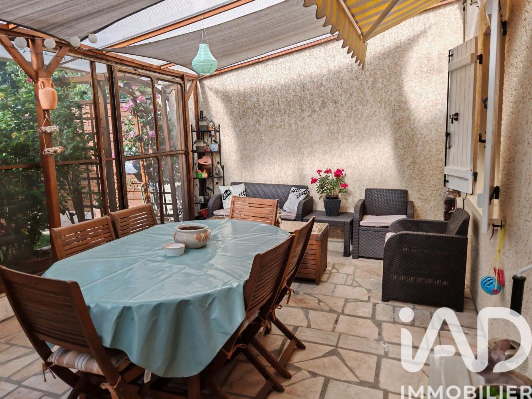 Maison 5 Pièce(s) Claye-Souilly - Photo 6