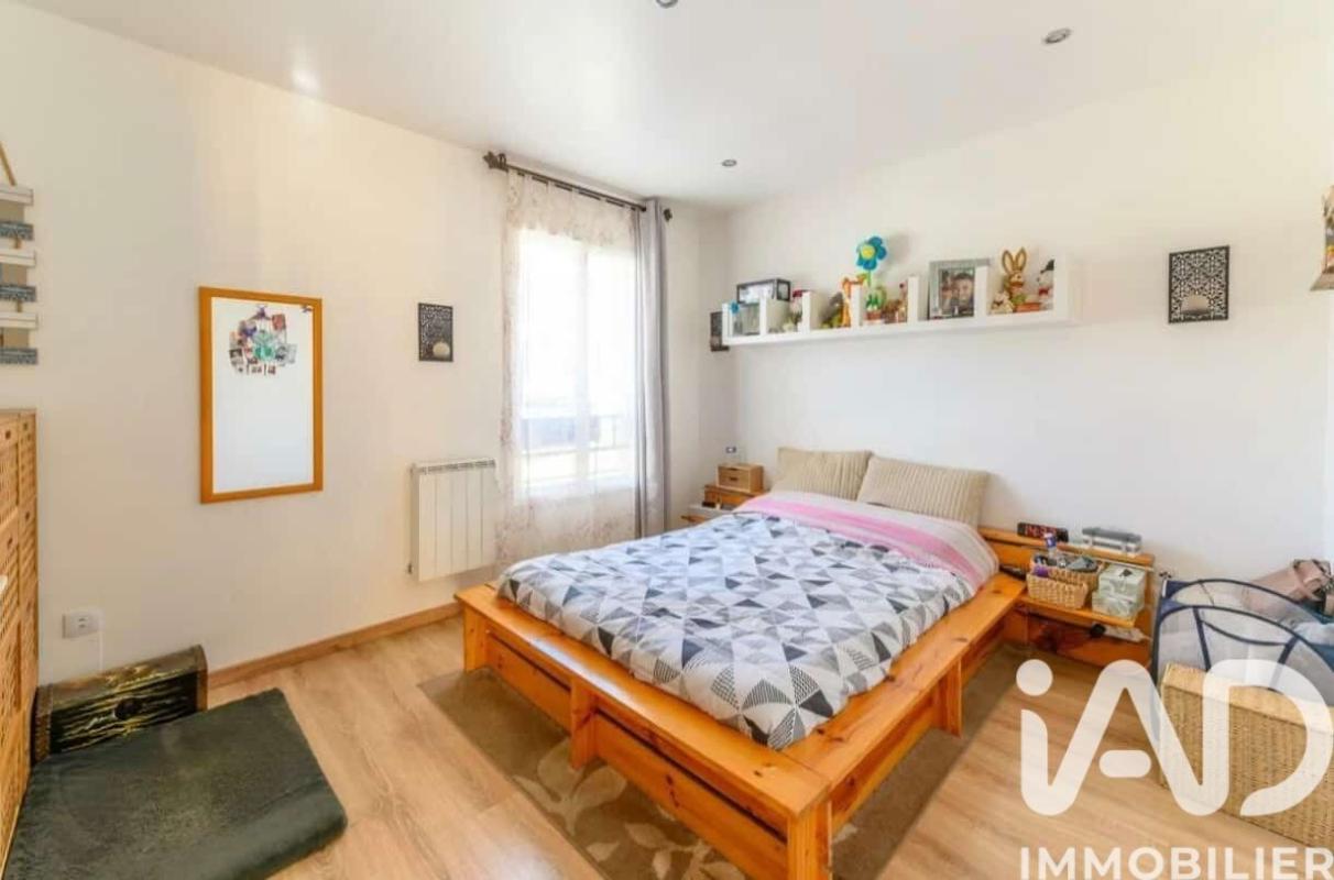 Maison 5 Pièce(s) Claye-Souilly - Photo 10