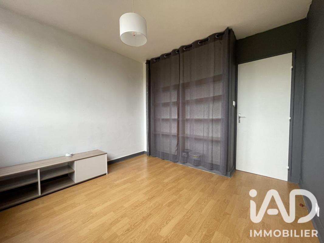 Appartement 3 Pièce(s) Limoges - Photo 4