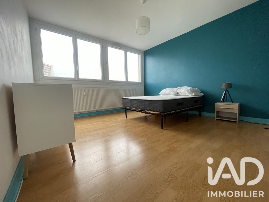 Appartement 3 Pièce(s) Limoges - Photo 5