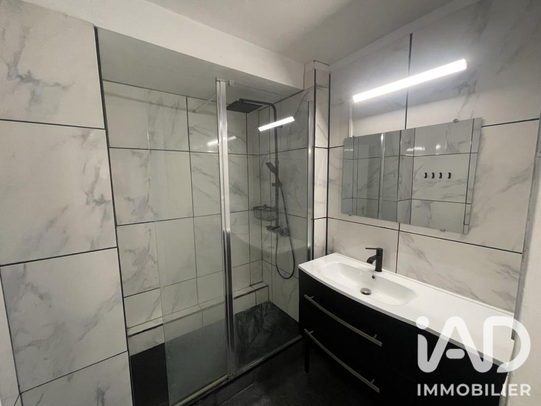 Appartement 3 Pièce(s) Limoges - Photo 8