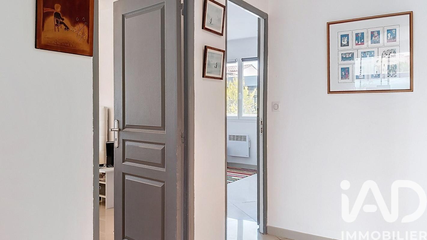 Maison 4 Pièce(s) Lézignan-Corbières - Photo 14