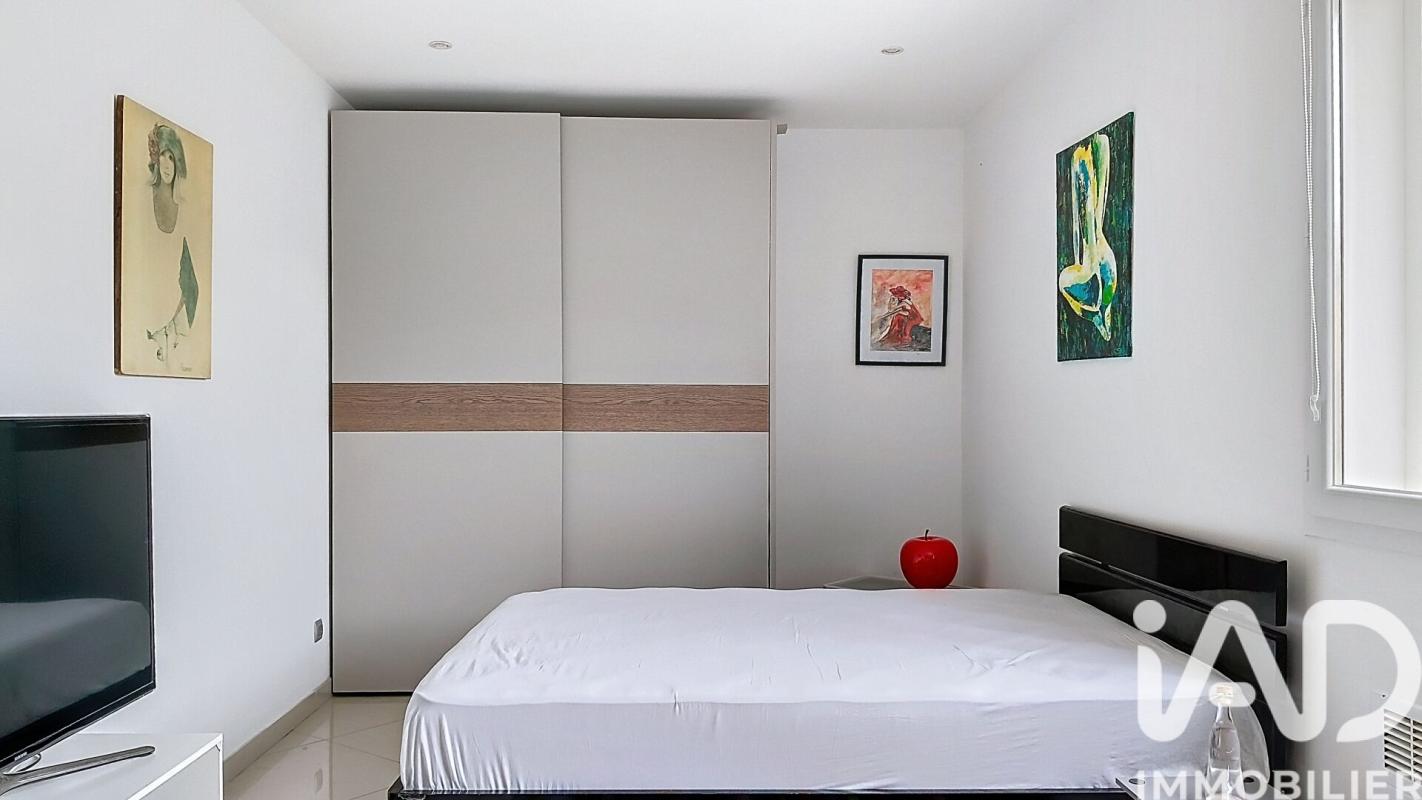 Maison 4 Pièce(s) Lézignan-Corbières - Photo 17