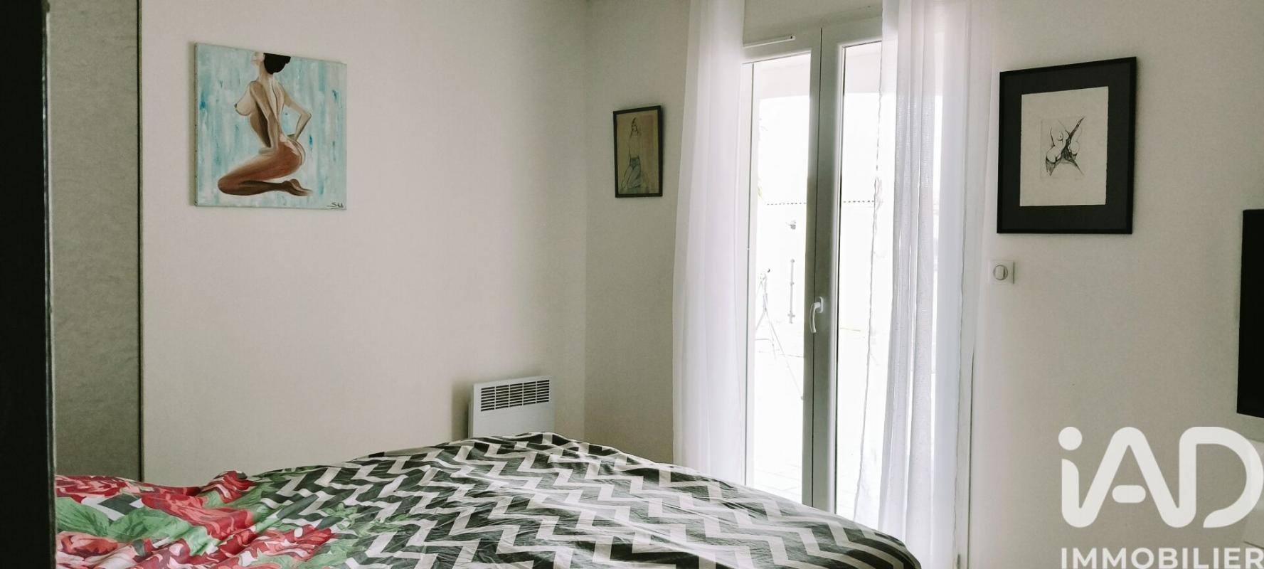 Maison 4 Pièce(s) Lézignan-Corbières - Photo 25