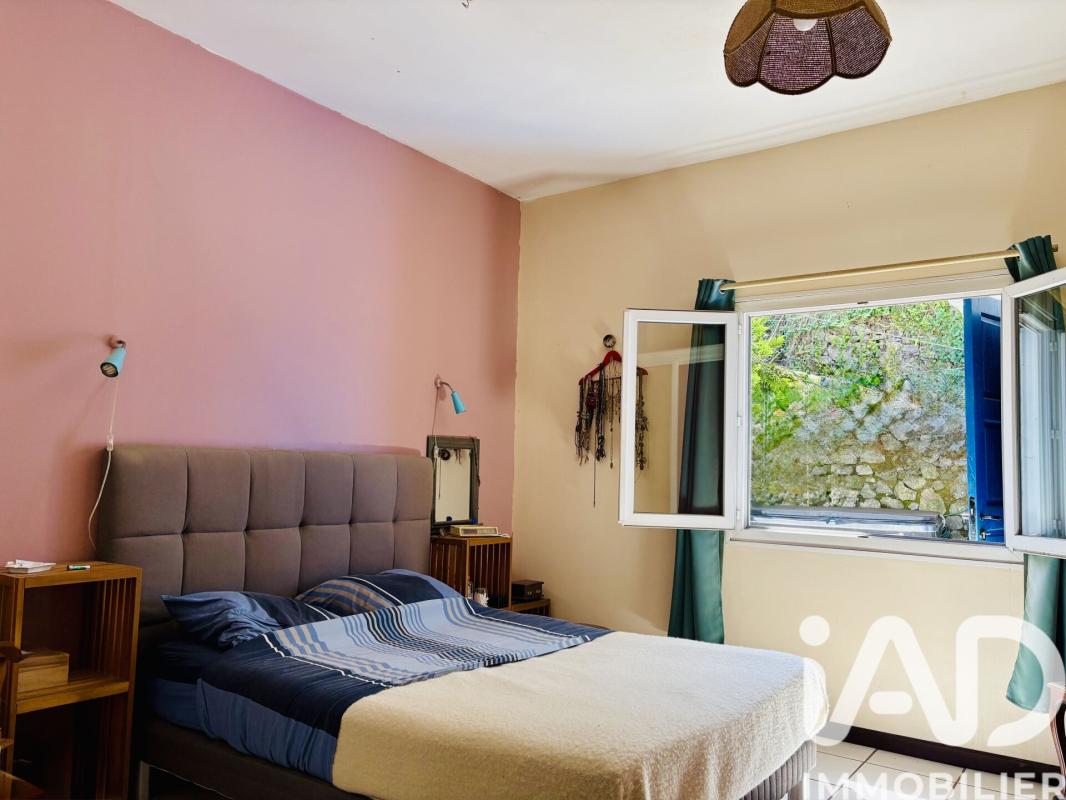 Villa 5 Pièce(s) La Possession