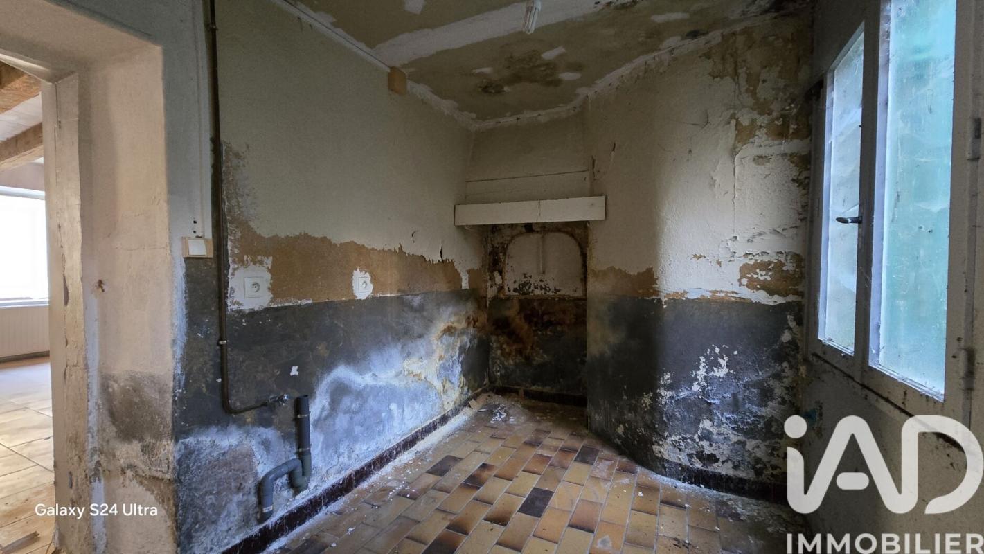 Maison 6 Pièce(s) Germigny-l'Exempt - Photo 9
