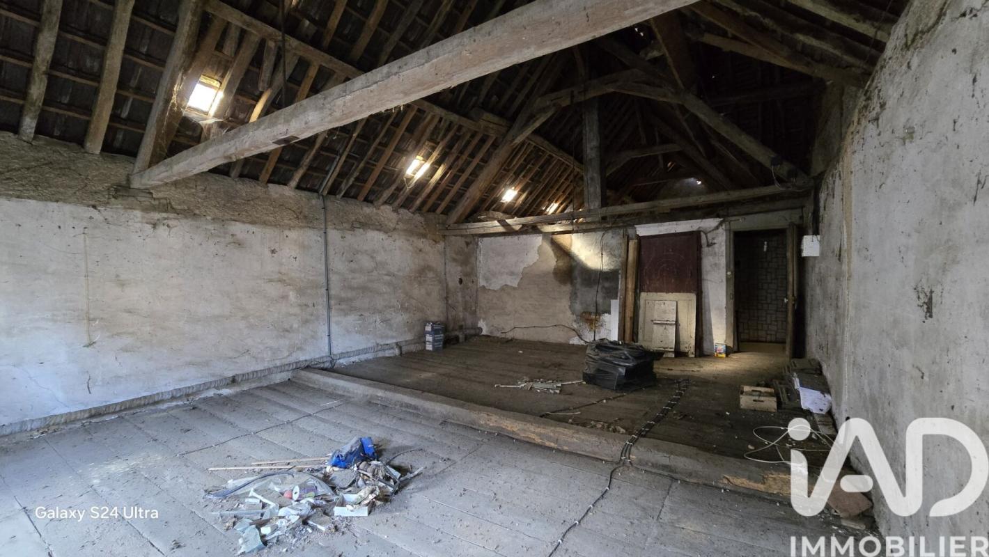 Maison 6 Pièce(s) Germigny-l'Exempt - Photo 11