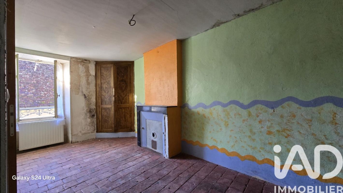 Maison 6 Pièce(s) Germigny-l'Exempt - Photo 13