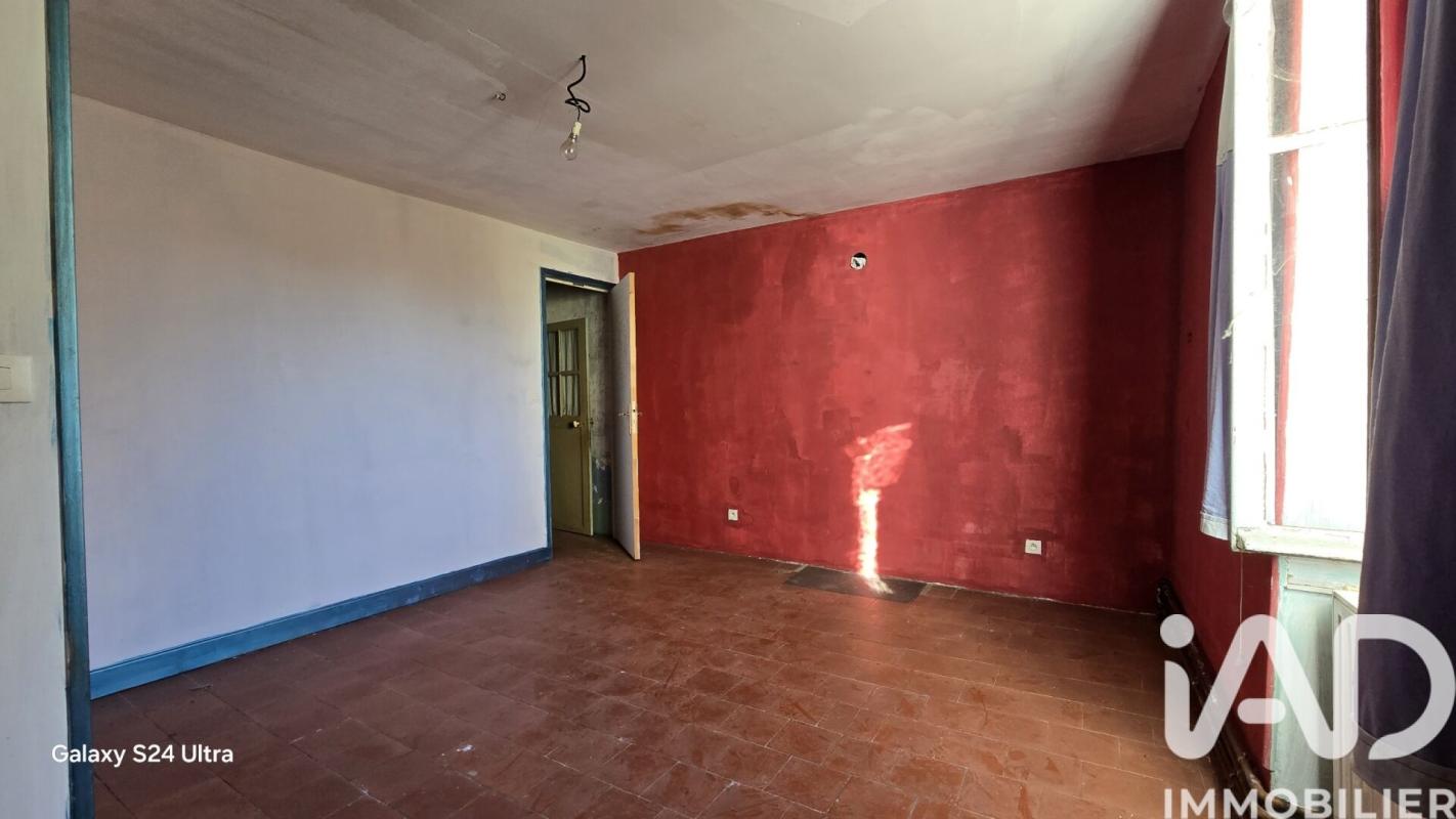 Maison 6 Pièce(s) Germigny-l'Exempt - Photo 15