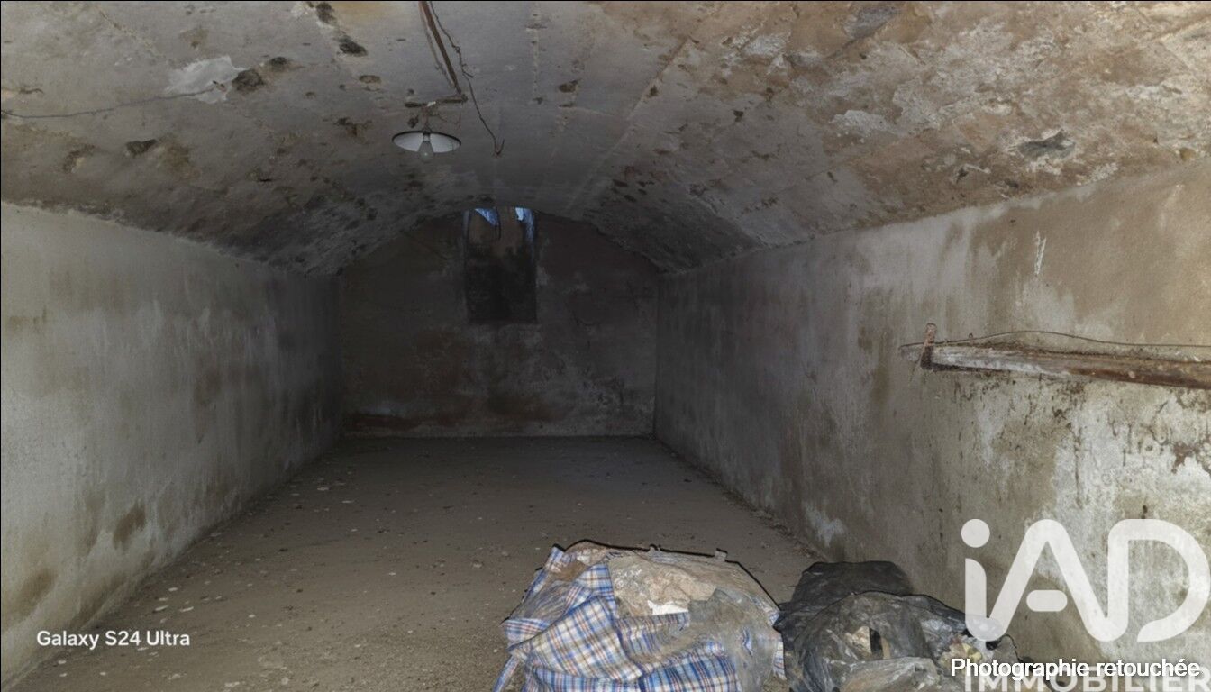 Maison 6 Pièce(s) Germigny-l'Exempt - Photo 19