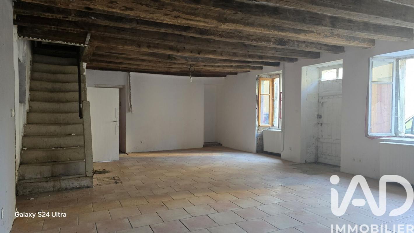 Maison 6 Pièce(s) Germigny-l'Exempt - Photo 21