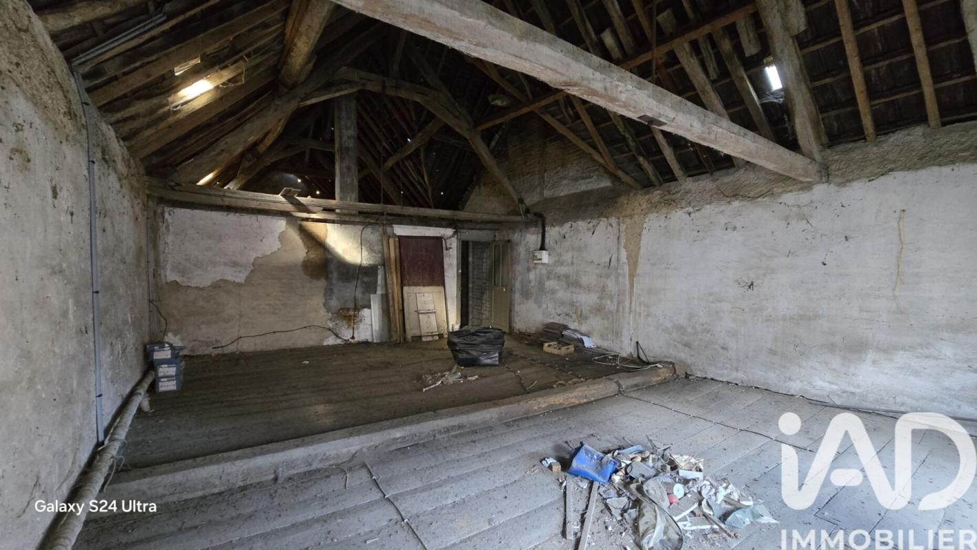 Maison 6 Pièce(s) Germigny-l'Exempt - Photo 26