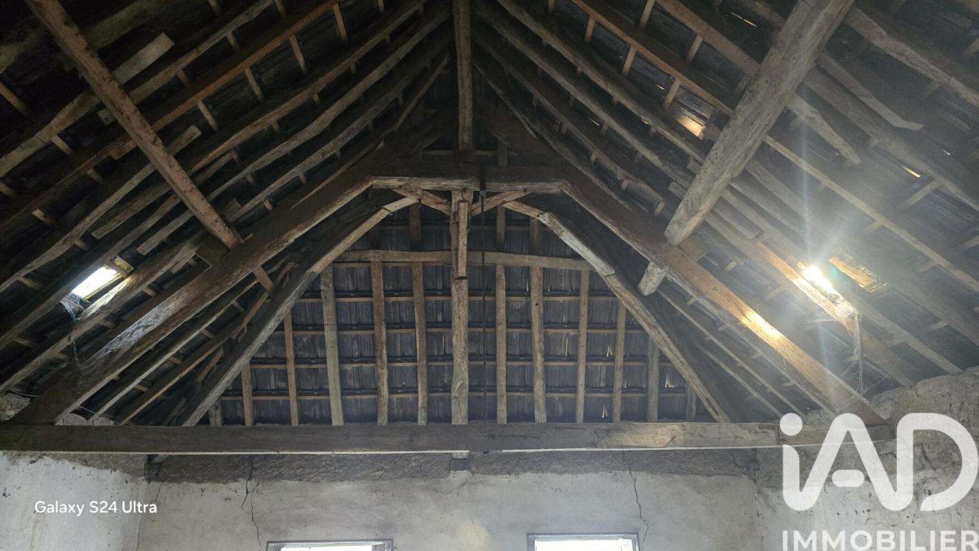 Maison 6 Pièce(s) Germigny-l'Exempt - Photo 27