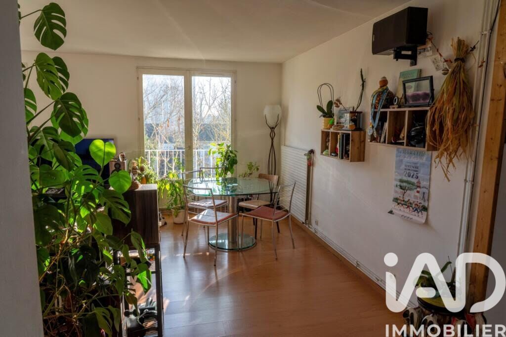 Appartement 3 Pièce(s) Floirac - Photo 4