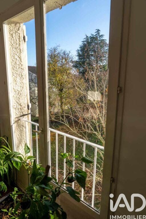 Appartement 3 Pièce(s) Floirac - Photo 8