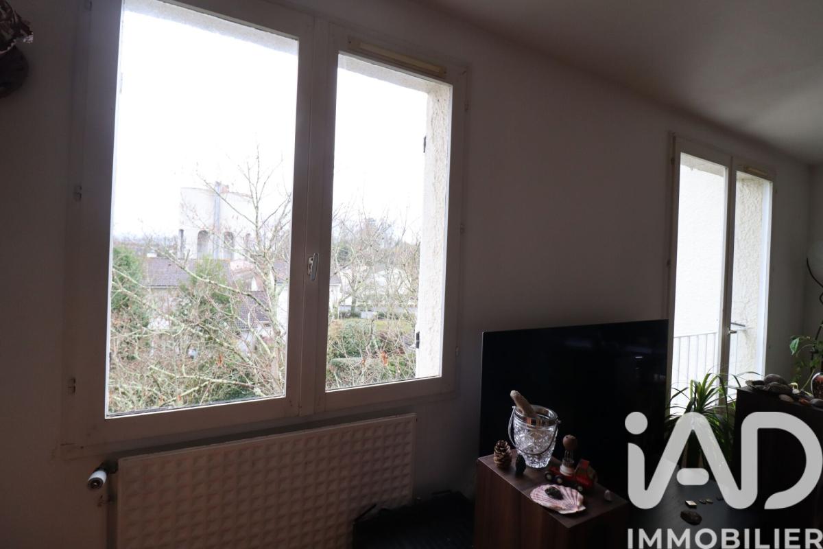 Appartement 3 Pièce(s) Floirac - Photo 9