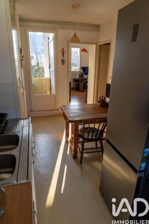 Appartement 3 Pièce(s) Floirac - Photo 13