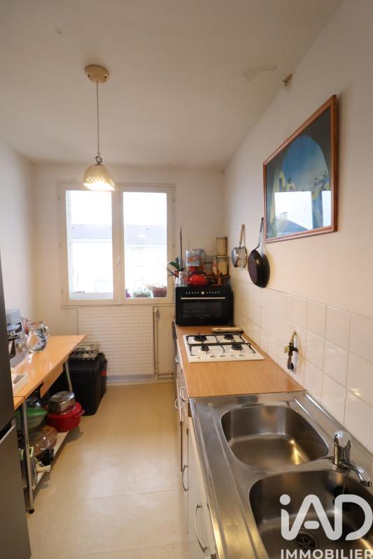 Appartement 3 Pièce(s) Floirac - Photo 14