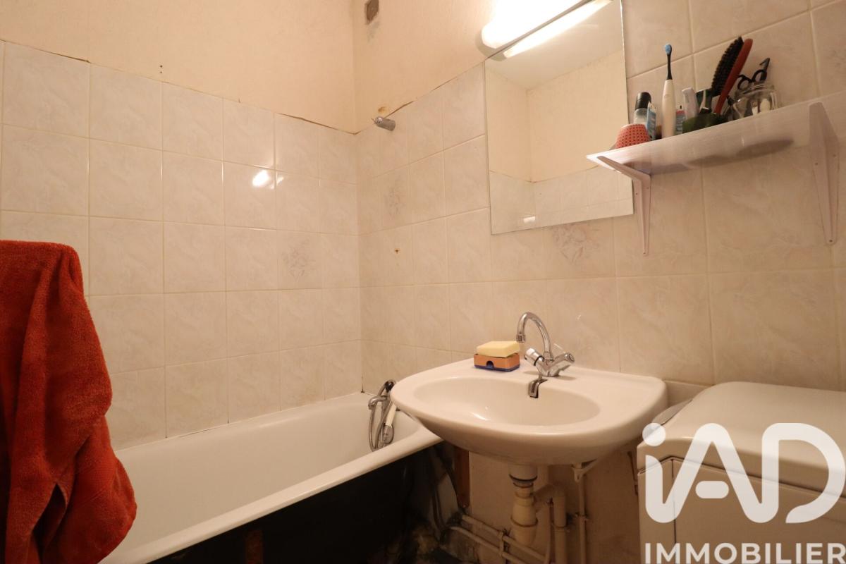 Appartement 3 Pièce(s) Floirac - Photo 15