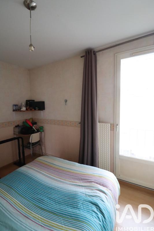 Appartement 3 Pièce(s) Floirac - Photo 17