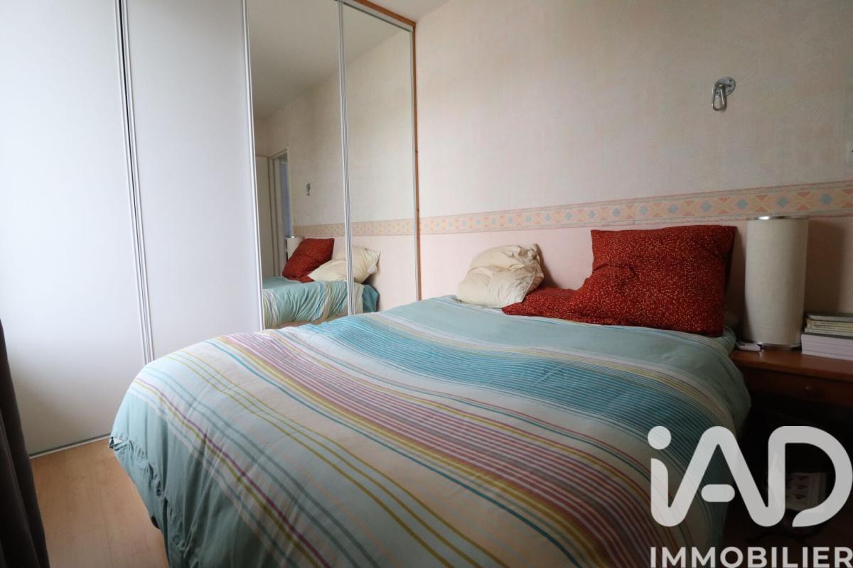 Appartement 3 Pièce(s) Floirac - Photo 18