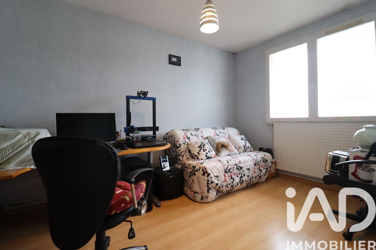 Appartement 3 Pièce(s) Floirac - Photo 20