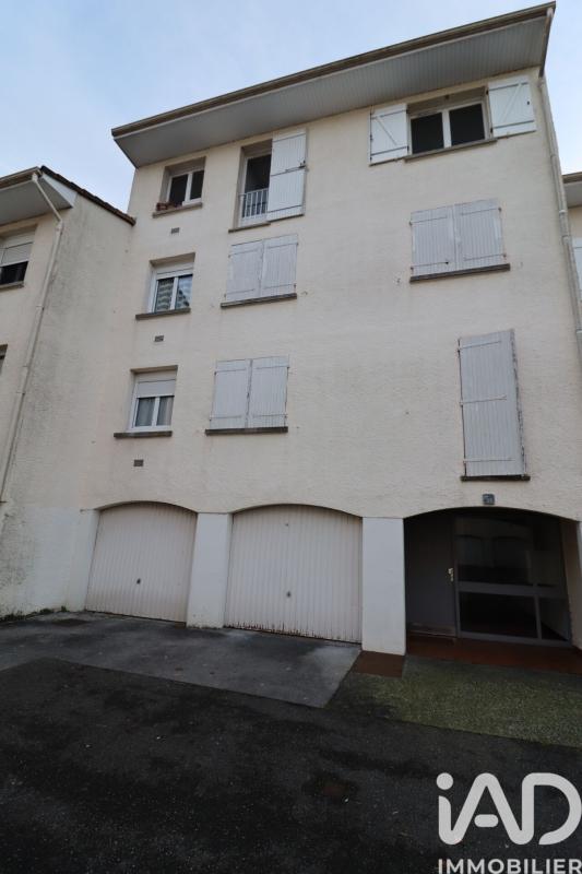 Appartement 3 Pièce(s) Floirac - Photo 22