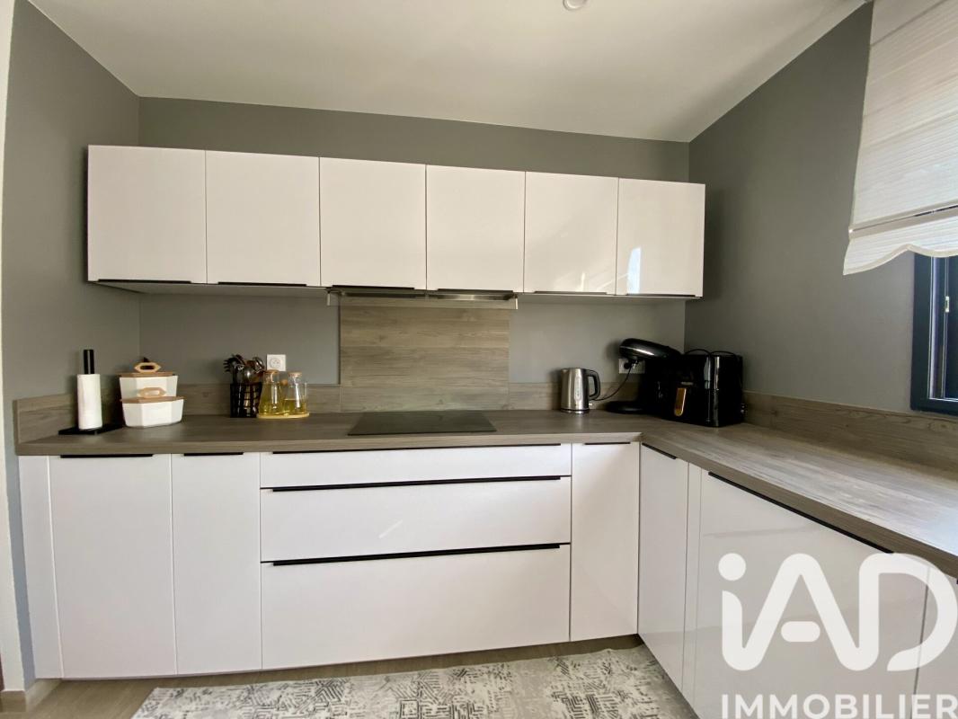 Maison 4 Pièce(s) Sallèles-d'Aude - Photo 9