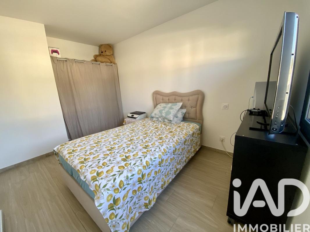 Maison 4 Pièce(s) Sallèles-d'Aude - Photo 11