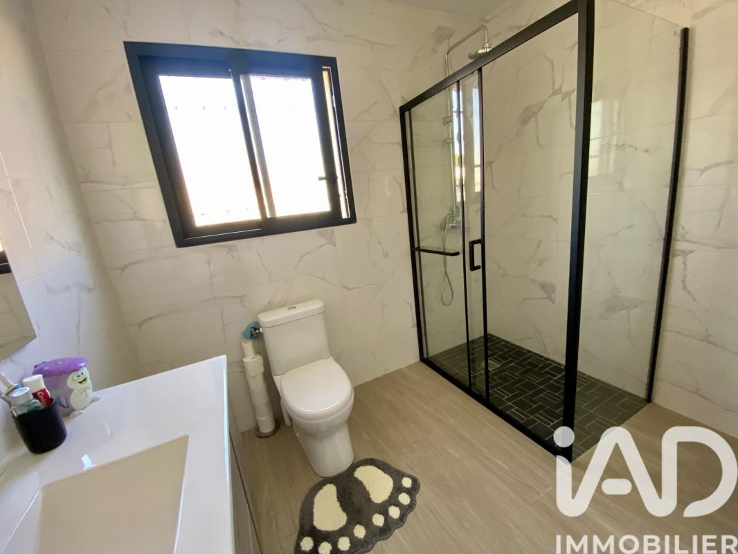Maison 4 Pièce(s) Sallèles-d'Aude - Photo 12
