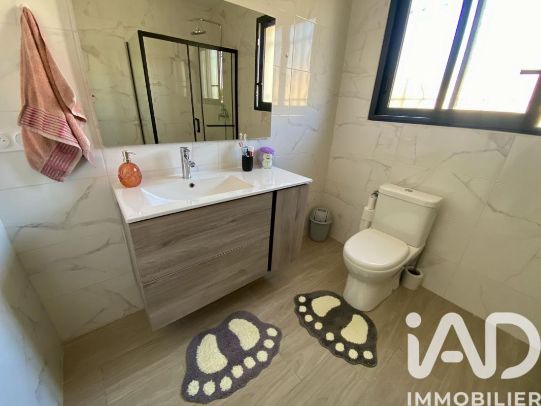 Maison 4 Pièce(s) Sallèles-d'Aude - Photo 13