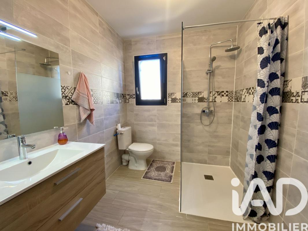 Maison 4 Pièce(s) Sallèles-d'Aude - Photo 17