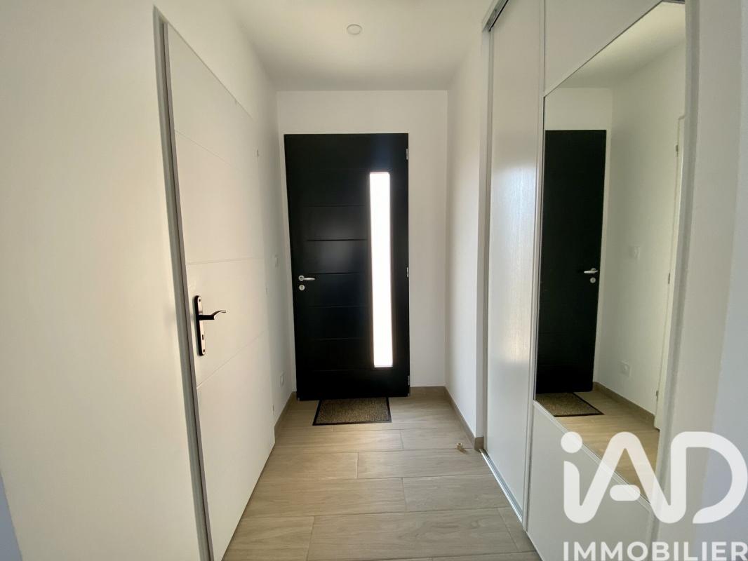 Maison 4 Pièce(s) Sallèles-d'Aude - Photo 6