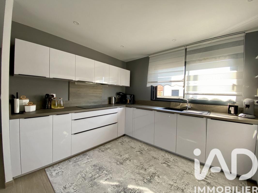 Maison 4 Pièce(s) Sallèles-d'Aude - Photo 10