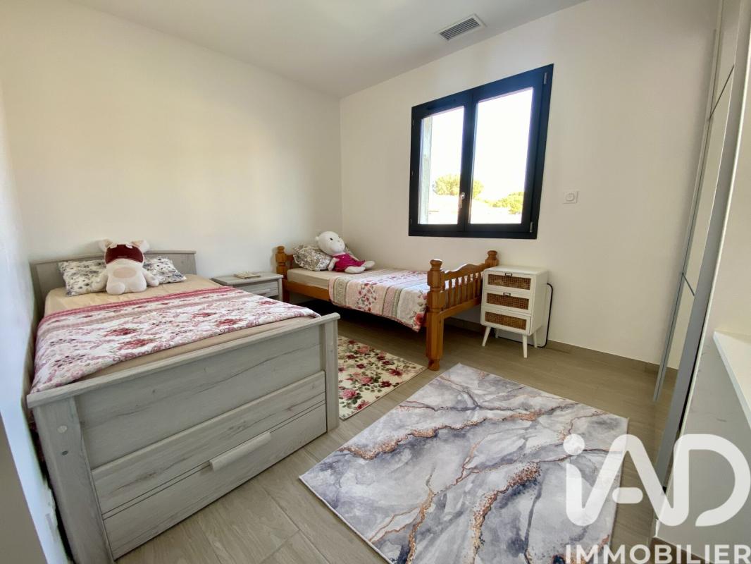 Maison 4 Pièce(s) Sallèles-d'Aude - Photo 14